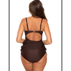  Maillot de bain deux pièces Marko 