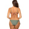  Maillot de bain deux pièces Marko 
