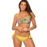  Maillot de bain deux pièces Marko 