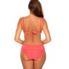  Maillot de bain deux pièces Marko 
