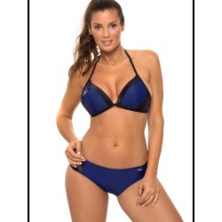  Maillot de bain deux pièces Marko 