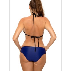  Maillot de bain deux pièces Marko 