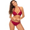  Maillot de bain deux pièces Marko 