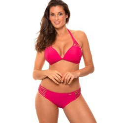  Maillot de bain deux pièces Marko 