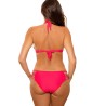  Maillot de bain deux pièces Marko 