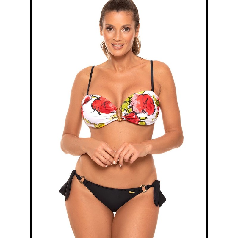  Maillot de bain deux pièces Marko 