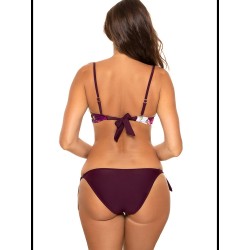  Maillot de bain deux pièces Marko 