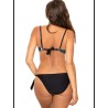  Maillot de bain deux pièces Marko 