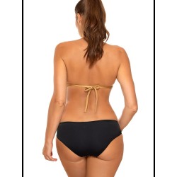  Maillot de bain deux pièces Marko 
