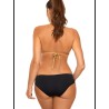  Maillot de bain deux pièces Marko 