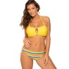  Maillot de bain deux pièces Marko 