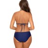  Maillot de bain deux pièces Marko 