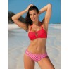  Maillot de bain deux pièces Marko 