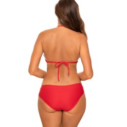  Maillot de bain deux pièces Marko 