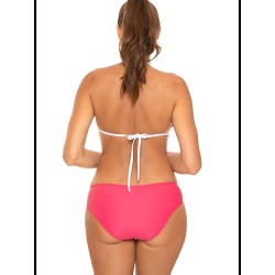  Maillot de bain deux pièces Marko 