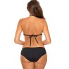  Maillot de bain deux pièces Marko 