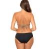  Maillot de bain deux pièces Marko 