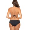  Maillot de bain deux pièces Marko 