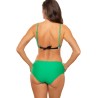  Maillot de bain deux pièces Marko 