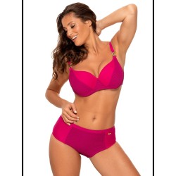  Maillot de bain deux pièces Marko 