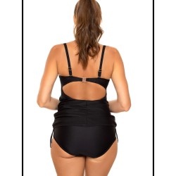 Maillot de bain deux pièces Marko 