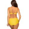  Maillot de bain deux pièces Marko 