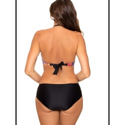  Maillot de bain deux pièces Marko 