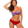  Maillot de bain deux pièces Marko 