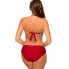  Maillot de bain deux pièces Marko 