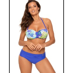  Maillot de bain deux pièces Marko 