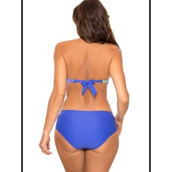  Maillot de bain deux pièces Marko 