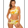  Maillot de bain deux pièces Marko 