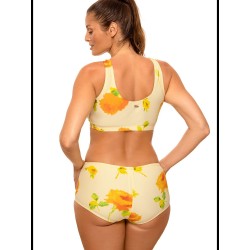  Maillot de bain deux pièces Marko 