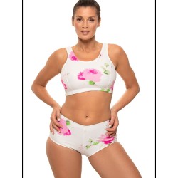  Maillot de bain deux pièces Marko 