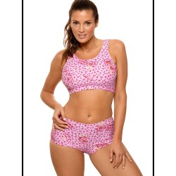  Maillot de bain deux pièces Marko 