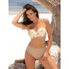  Maillot de bain deux pièces Marko 