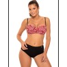  Maillot de bain deux pièces Marko 