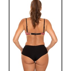  Maillot de bain deux pièces Marko 