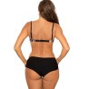  Maillot de bain deux pièces Marko 