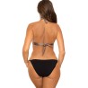  Maillot de bain deux pièces Marko 