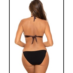  Maillot de bain deux pièces Marko 