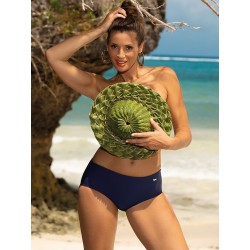  Culottes nageur Marko 