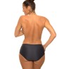 Culottes nageur Marko 