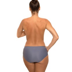  Culottes nageur Marko 