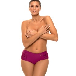  Culottes nageur Marko 