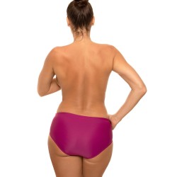  Culottes nageur Marko 