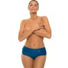  Culottes nageur Marko 