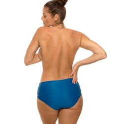  Culottes nageur Marko 