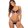  Maillot de bain deux pièces Marko 