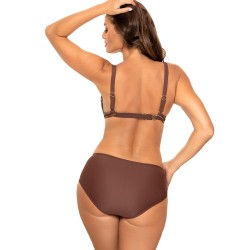  Maillot de bain deux pièces Marko 